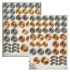 Blood Bowl Head Coach&#039;s Rules and Accessories Pack