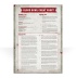 Blood Bowl Head Coach&#039;s Rules and Accessories Pack