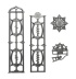 Blood Bowl Head Coach&#039;s Rules and Accessories Pack