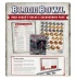 Blood Bowl Head Coach&#039;s Rules and Accessories Pack