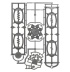 Blood Bowl Head Coach&#039;s Rules and Accessories Pack