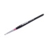 Кисть MiniWarPaint серии Drybrush Soft №2