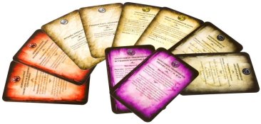 Праздник в Кингспорте