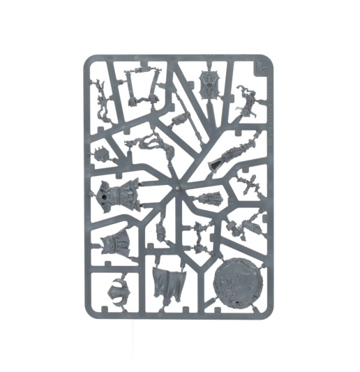 Daemonsmith (предзаказ 2025)