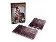 60050599001_GoliathGangTacticsCards01.jpg