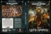 Warhammer 40,000. Кодекс: Адепта Сороритас