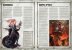 Warhammer 40,000. Кодекс: Адепта Сороритас