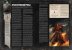 Warhammer 40,000. Кодекс: Адепта Сороритас