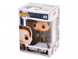 Фигурка Funko POP! Harry Potter: Remus Lupin