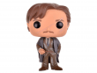 Фигурка Funko POP! Harry Potter: Remus Lupin