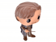 Фигурка Funko POP! Harry Potter: Remus Lupin