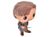 Фигурка Funko POP! Harry Potter: Remus Lupin