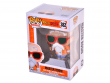 Фигурка Funko POP! Animation. Dragon Ball Z: Master Roshi
