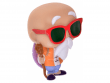 Фигурка Funko POP! Animation. Dragon Ball Z: Master Roshi
