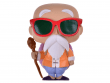 Фигурка Funko POP! Animation. Dragon Ball Z: Master Roshi