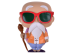 Фигурка Funko POP! Animation. Dragon Ball Z: Master Roshi