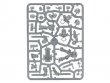 Bladeguard Veterans (Space Marines, Warhammer 40k)