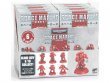 Space Marine Heroes 2023 – Blood Angels Collection Two (Warhammer 40k)