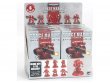 Space Marine Heroes 2023 – Blood Angels Collection Two (Warhammer 40k)