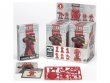 Space Marine Heroes 2023 – Blood Angels Collection Two (Warhammer 40k)