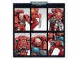 Space Marine Heroes 2023 – Blood Angels Collection Two (Warhammer 40k)