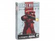 Space Marine Heroes 2023 – Blood Angels Collection Two (Warhammer 40k)