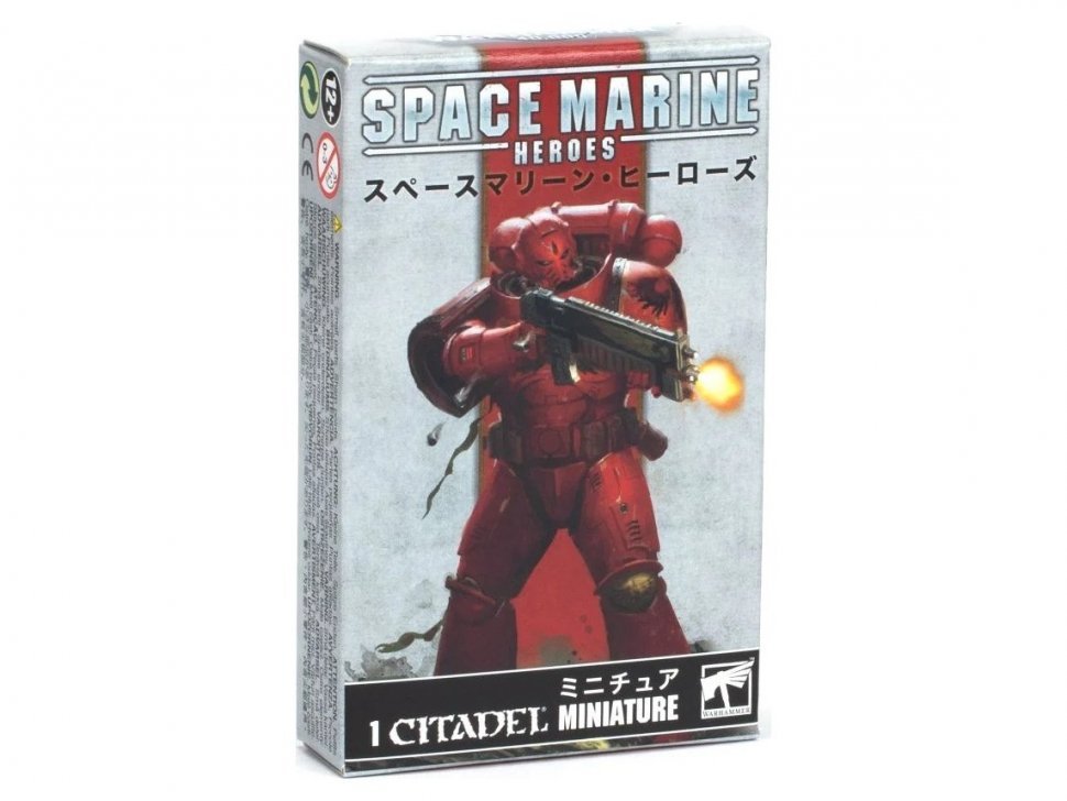 Warhammer space marine 2 предзаказ. Миниатюры Warhammer 40000: Space Marine Heroes - Blood Angels collection two. Space Marine Heroes 2023 – Blood Angels collection two. Space Marines Heroes 2023. Space Marine Heroes Blood Angels collection