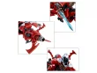 Farseer Skyrunner / Warlock Skyrunner (Warhammer 40k)