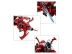 Farseer Skyrunner / Warlock Skyrunner (Warhammer 40k)