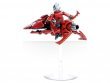 Farseer Skyrunner / Warlock Skyrunner (Warhammer 40k)