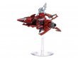 Farseer Skyrunner / Warlock Skyrunner (Warhammer 40k)