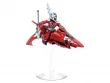 Farseer Skyrunner / Warlock Skyrunner (Warhammer 40k)