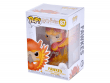 Фигурка Funko POP! Harry Potter: Fawkes