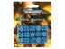 Imperial Knights Dice Set (Warhammer 40k)