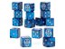 Imperial Knights Dice Set (Warhammer 40k)
