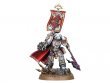 Boarding Patrol: Grey Knights (предзаказ 2023, Warhammer 40k, Grey Knights)