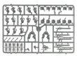 Boarding Patrol: Grey Knights (предзаказ 2023, Warhammer 40k, Grey Knights)