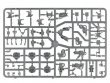 Boarding Patrol: Grey Knights (предзаказ 2023, Warhammer 40k, Grey Knights)