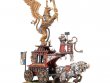 War Altar of Sigmar (предзаказ 2025, GW Direct)