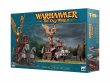 War Altar of Sigmar (предзаказ 2025, GW Direct)