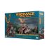 War Altar of Sigmar (предзаказ 2025, GW Direct)