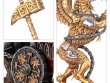 War Altar of Sigmar (предзаказ 2025, GW Direct)