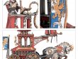 War Altar of Sigmar (предзаказ 2025, GW Direct)