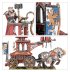 War Altar of Sigmar (предзаказ 2025, GW Direct)