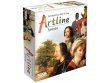 Artline Эрмитаж