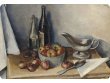 Artline Эрмитаж