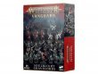 Spearhead: Soulblight Gravelords (предзаказ 2025, Age of Sigmar)