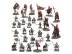 Spearhead: Soulblight Gravelords (предзаказ 2025, Age of Sigmar)