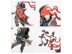 Spearhead: Soulblight Gravelords (предзаказ 2025, Age of Sigmar)