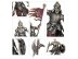 Spearhead: Soulblight Gravelords (предзаказ 2025, Age of Sigmar)